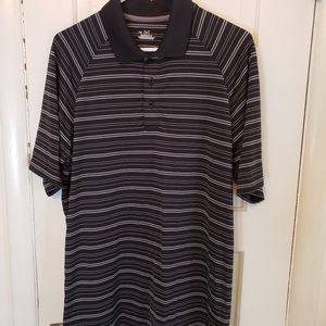 Under Armour Men's Polo Shirt